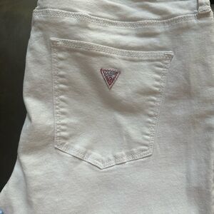 Guess Designer Jeans